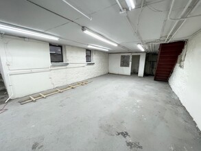 507 Vandervoort Ave, Brooklyn, NY for lease Building Photo- Image 2 of 4