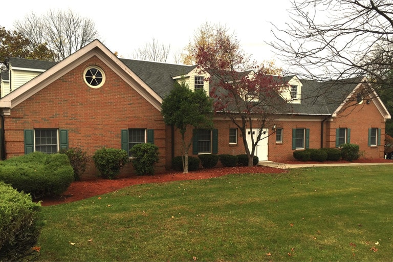 600 Stony Brook Ct, Newburgh, NY 12550