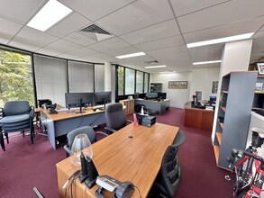 14 Narabang Way, Belrose for lease Interior Photo- Image 2 of 5