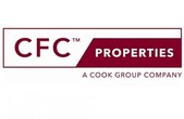 CFC Properties