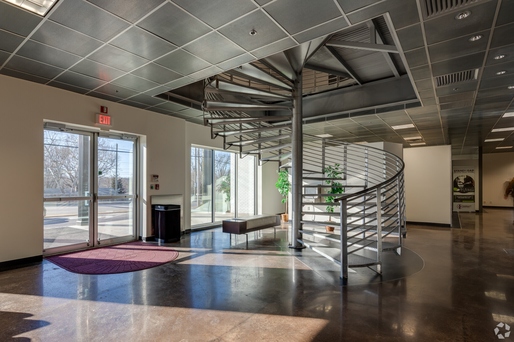 3939 S Harvard Ave, Tulsa, OK 74135 Office for Lease