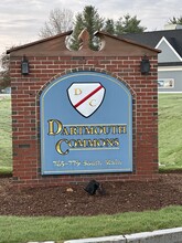 775 S Main St, Manchester, NH for lease Building Photo- Image 1 of 4