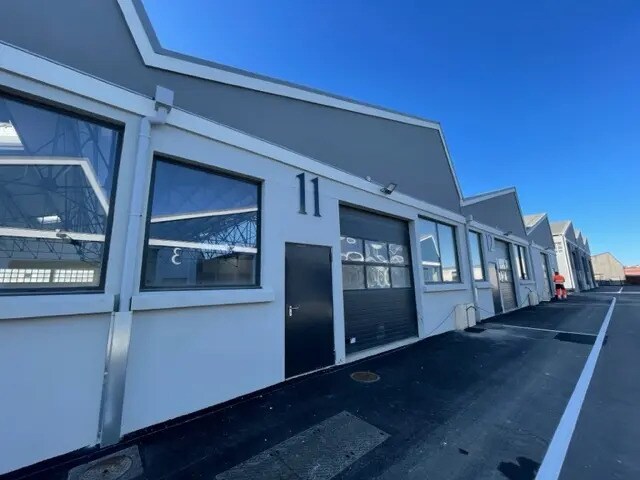 Flex in Brest for lease - Building Photo - Image 2 of 6