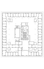 100 Garden City Plz, Garden City, NY for lease Floor Plan- Image 1 of 12