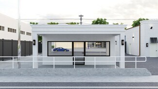 More details for 2211 Tamiami Trl S, Venice, FL - Industrial for Lease