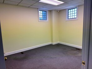 42  a Catharine St, Poughkeepsie, NY for lease Interior Photo- Image 1 of 1