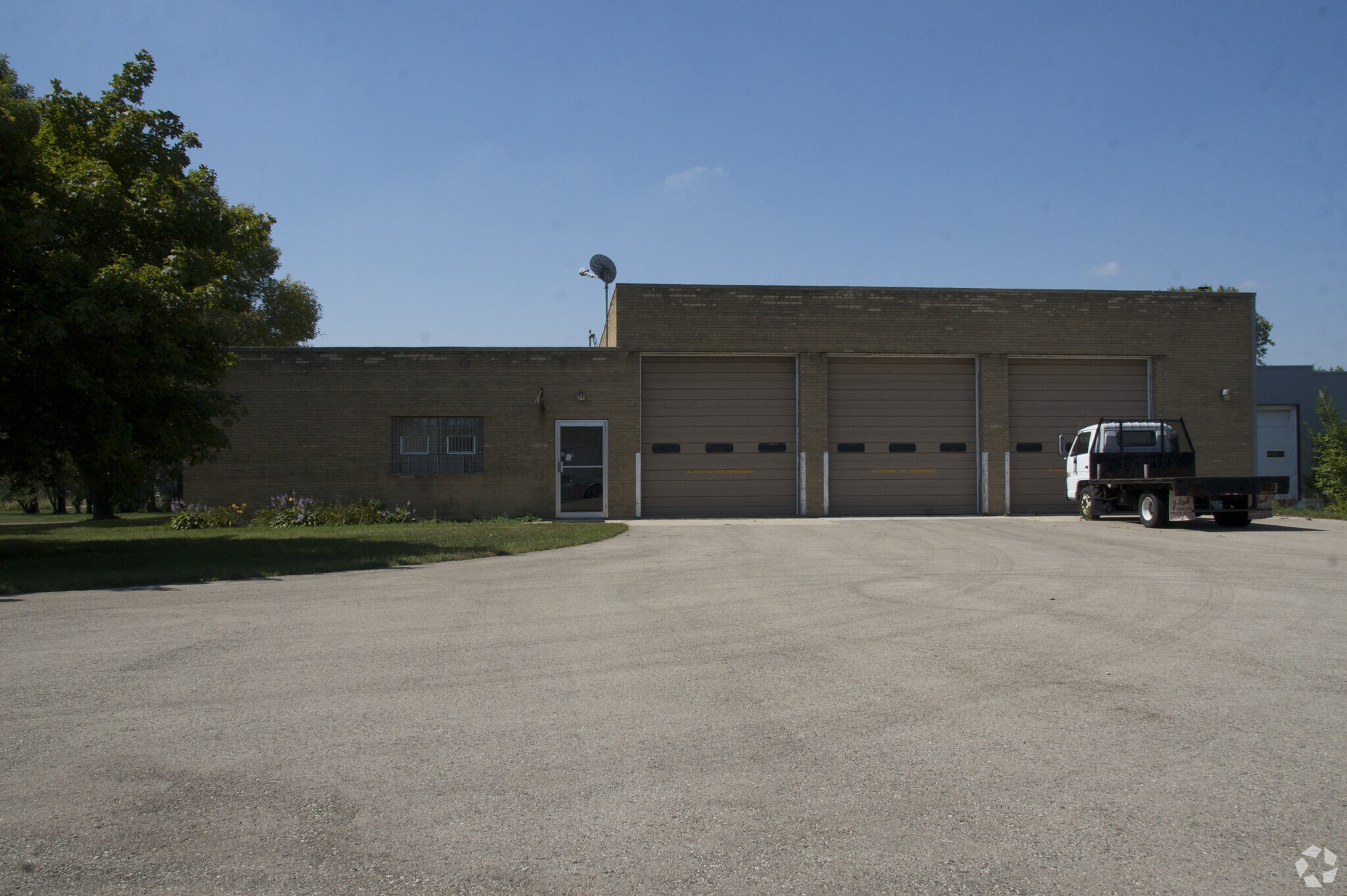 N3819 Alto Rd, Columbus, WI for sale Primary Photo- Image 1 of 1