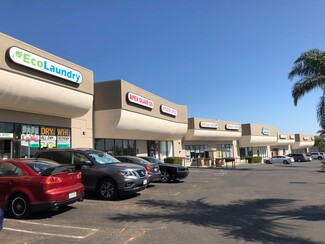 More details for 1655-1660 Broadway, Chula Vista, CA - Retail for Lease