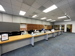 2100 S Tamiami Trl, Venice, FL for sale Interior Photo- Image 1 of 10