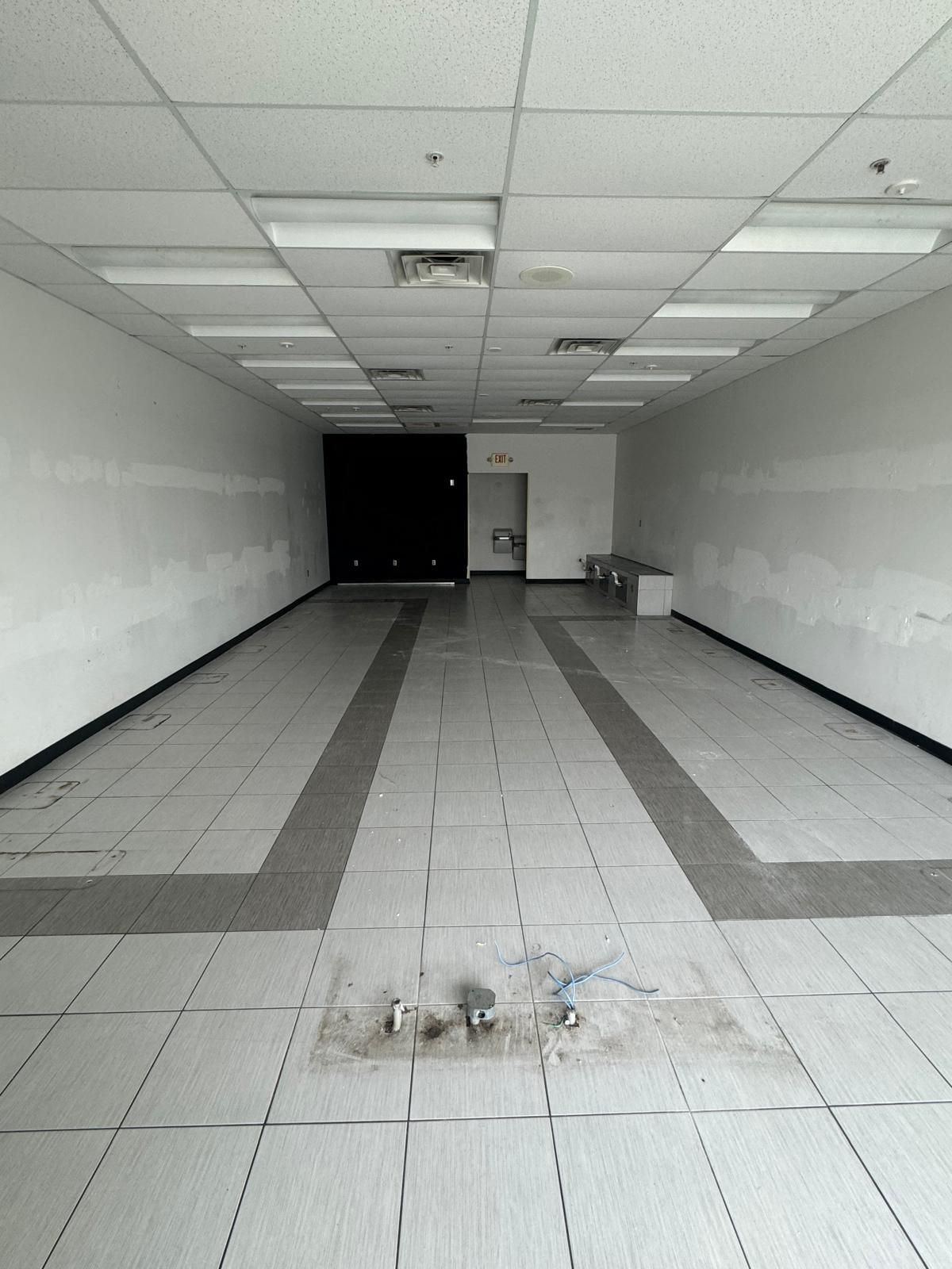 31 Wilson Ave, Hanover, PA for lease Building Photo- Image 1 of 5