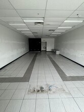 31 Wilson Ave, Hanover, PA for lease Building Photo- Image 1 of 5