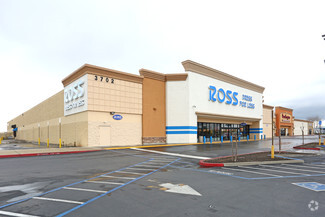 More details for 3702 E Hammer Ln, Stockton, CA - Retail for Lease