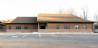 More details for 1655-1665 Commerce Dr, Marquette, MI - Office for Sale