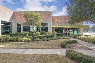 More details for 5700 MoPac Expy S, Austin, TX - Office, Office/Retail for Lease