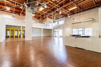 590 10th St, San Francisco, CA for lease Building Photo- Image 2 of 4