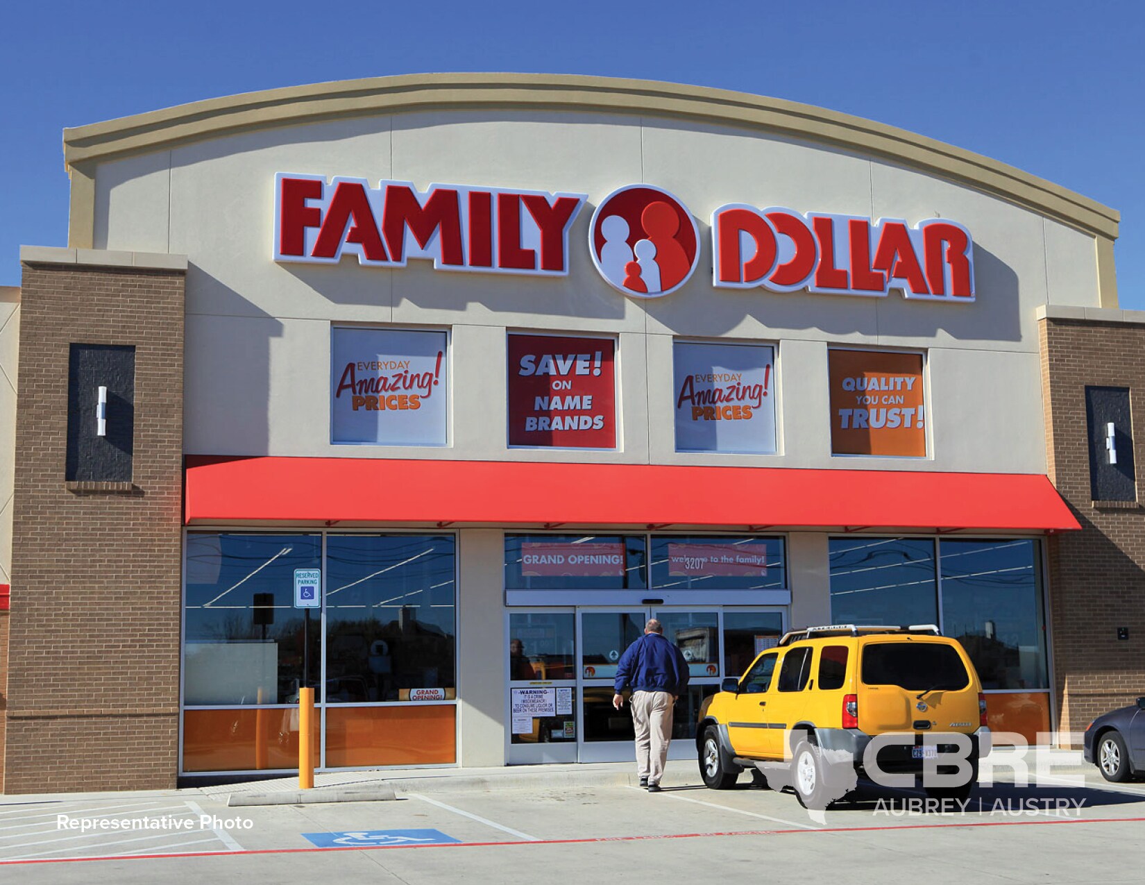 704 N 7th St, Cordele, GA for sale Primary Photo- Image 1 of 1