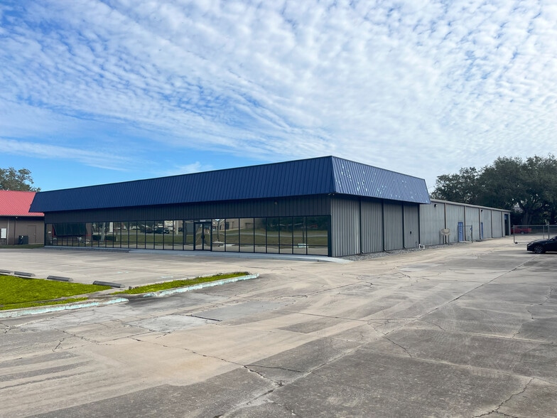 3650 N Highway 1, Cocoa, FL for sale - Building Photo - Image 3 of 10