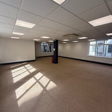 31-32 St James's St, London for lease Interior Photo- Image 2 of 3