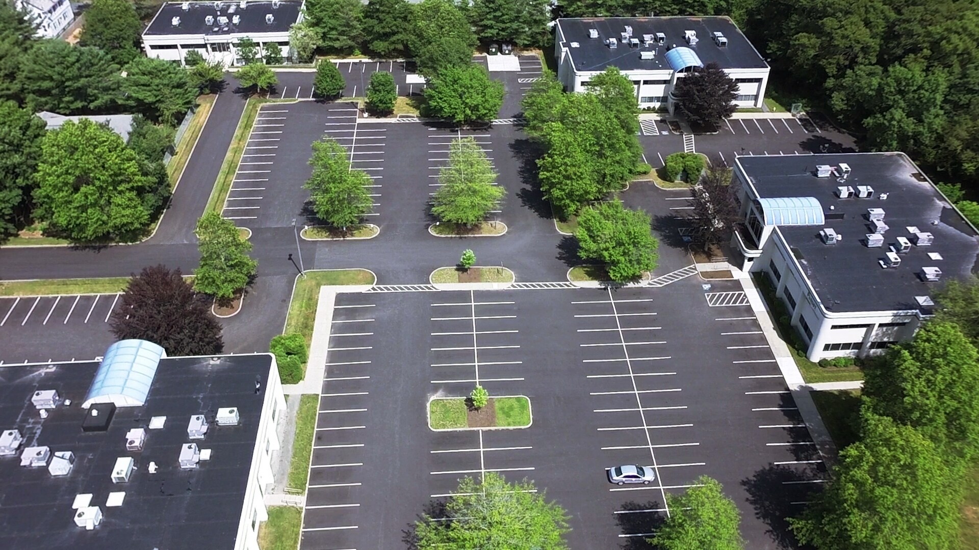 49 State Rd, Dartmouth, MA 02747 Dartmouth Place