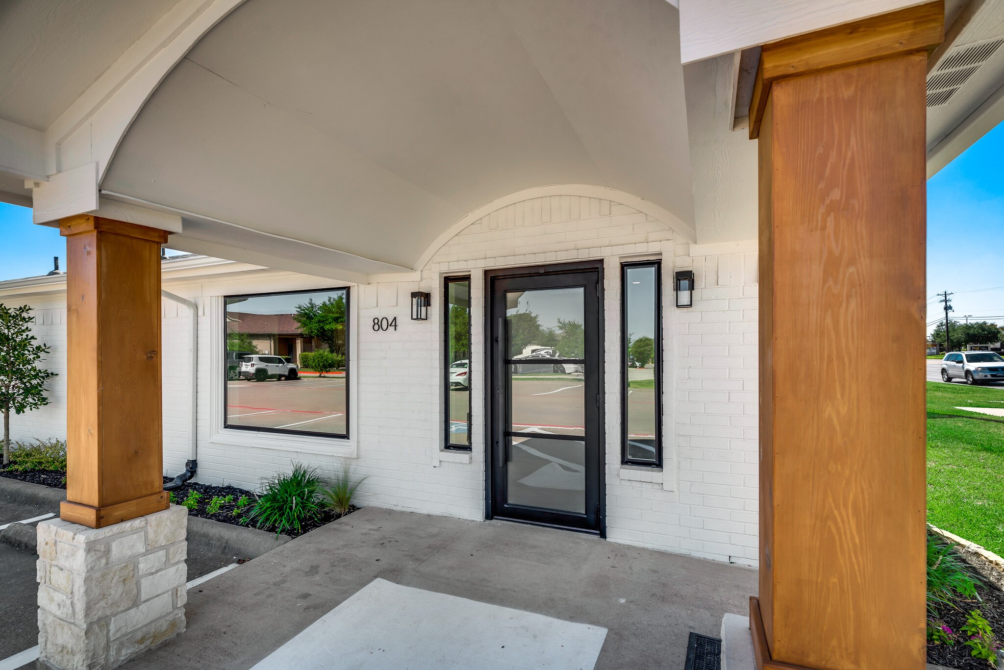 804 Keller Pky, Keller, TX for sale Building Photo- Image 1 of 1