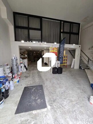 More details for Office for Sale