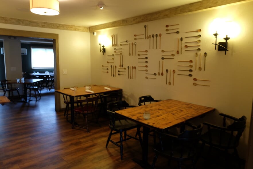 5819 Main St, Tannersville, NY for sale - Building Photo - Image 2 of 18