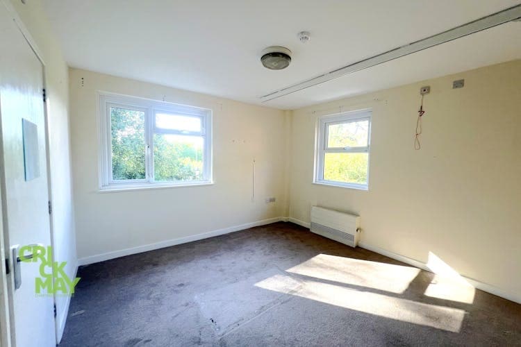 North St, Horsham for lease Interior Photo- Image 1 of 5