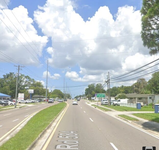 2903 W Waters Ave, Tampa, FL for sale - Building Photo - Image 3 of 3