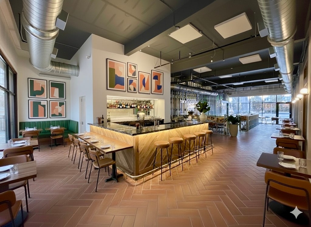 57 Hamburg Tpke, Riverdale, NJ for sale Building Photo- Image 1 of 44