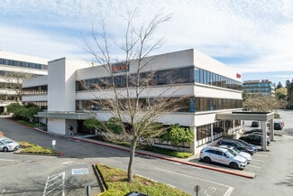 More details for 115 NE 100th St, Seattle, WA - Office for Lease