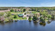 16061 296th St, Cornell WI - Pub