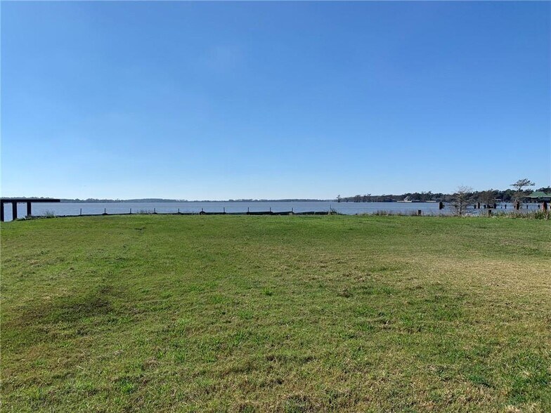 Hwy 14, Lake Arthur, LA for sale - Building Photo - Image 3 of 14