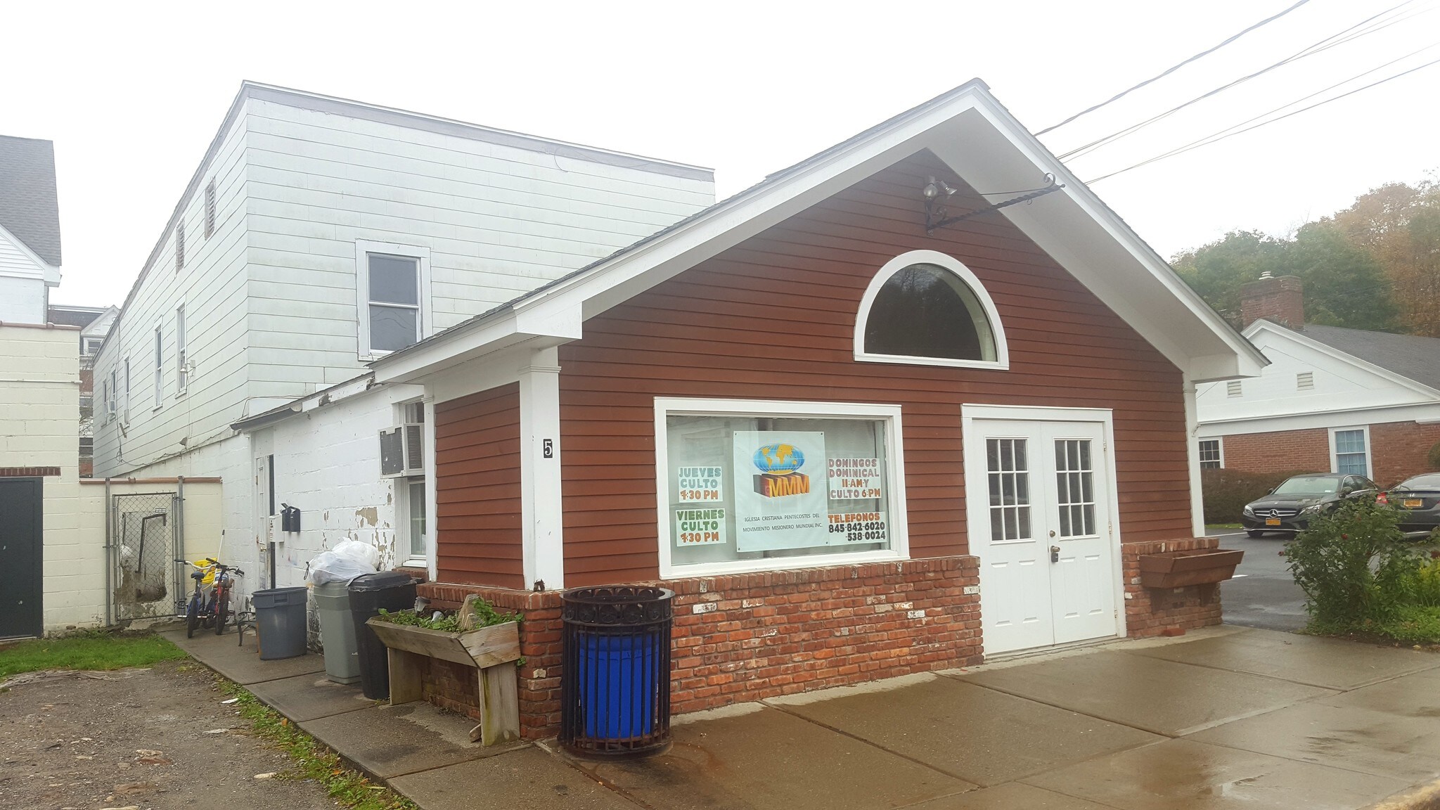 5 Broad St, Pawling, NY for sale Other- Image 1 of 1