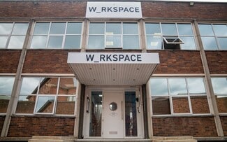 More details for 9-15, Ribbleton Lane, Preston - Office for Lease