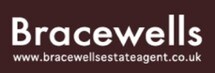 Bracewells