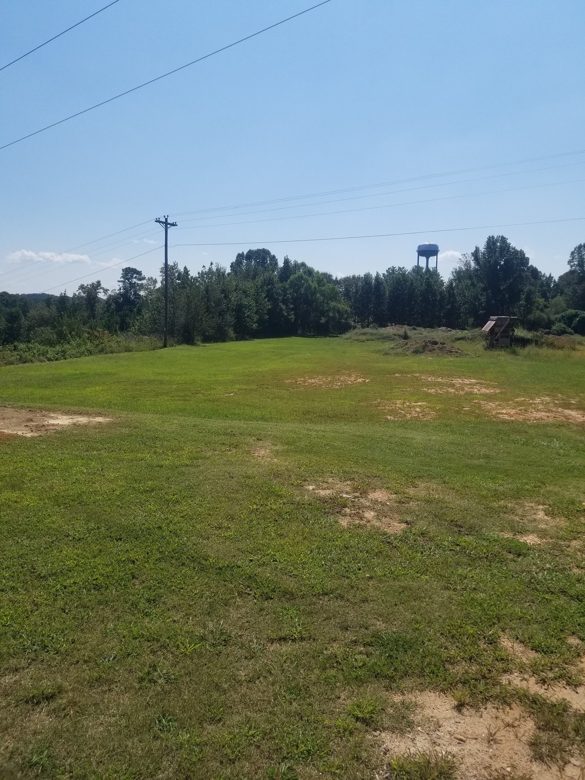 130 Liberty Ln, Jasper, GA for sale Primary Photo- Image 1 of 1