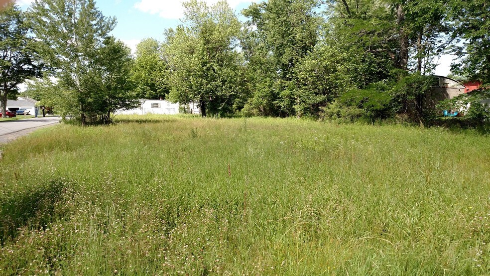 10 Fourth St, Gardiner, NY for sale - Primary Photo - Image 1 of 1