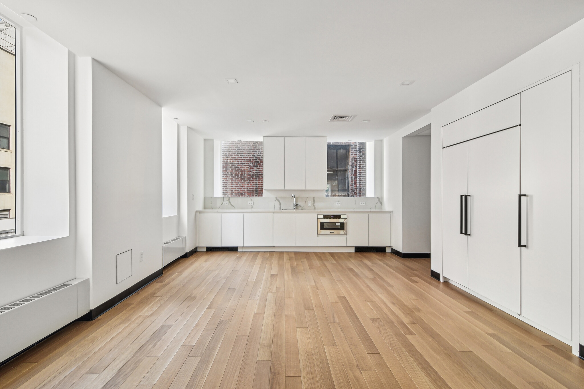 210 Elizabeth St, New York, NY for lease Interior Photo- Image 1 of 3