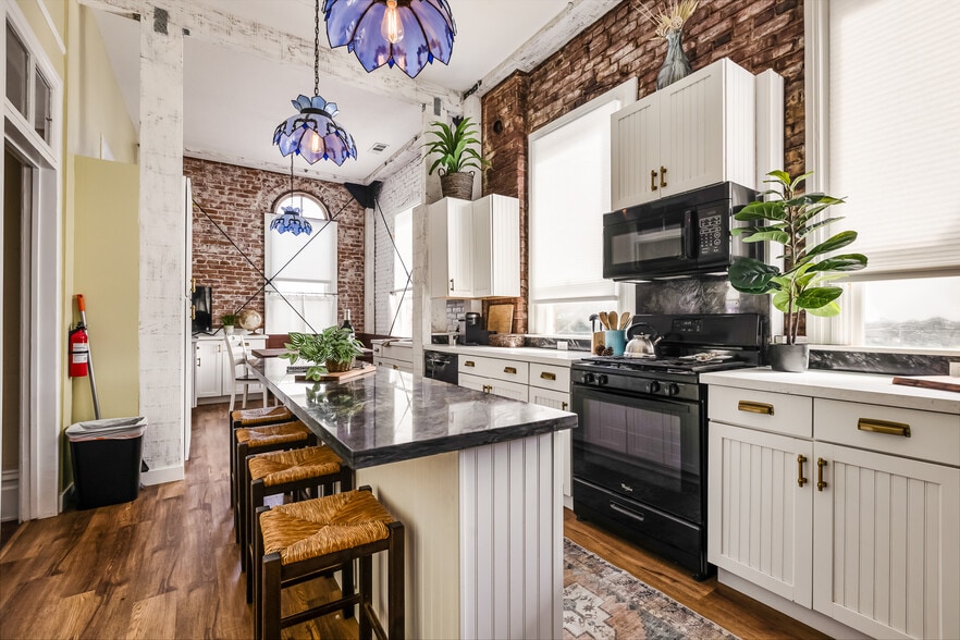 13480 E Hwy 88, Lockeford, CA for sale - Building Photo - Image 3 of 51