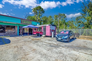 More details for 8529 C.E. King Pky, Houston, TX - Retail for Lease