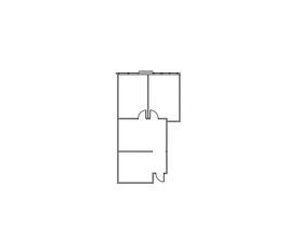 440 Benmar Dr, Houston, TX for lease Floor Plan- Image 1 of 1