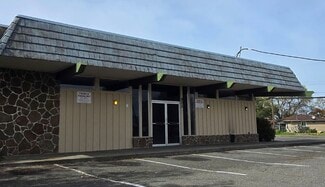 More details for 902 Oak Ln, Rio Linda, CA - Office for Sale