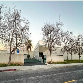 More details for 19700 Magellan Dr, Torrance, CA - Industrial for Lease