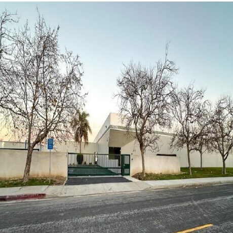 19700 Magellan Dr, Torrance, CA for lease Building Photo- Image 1 of 6