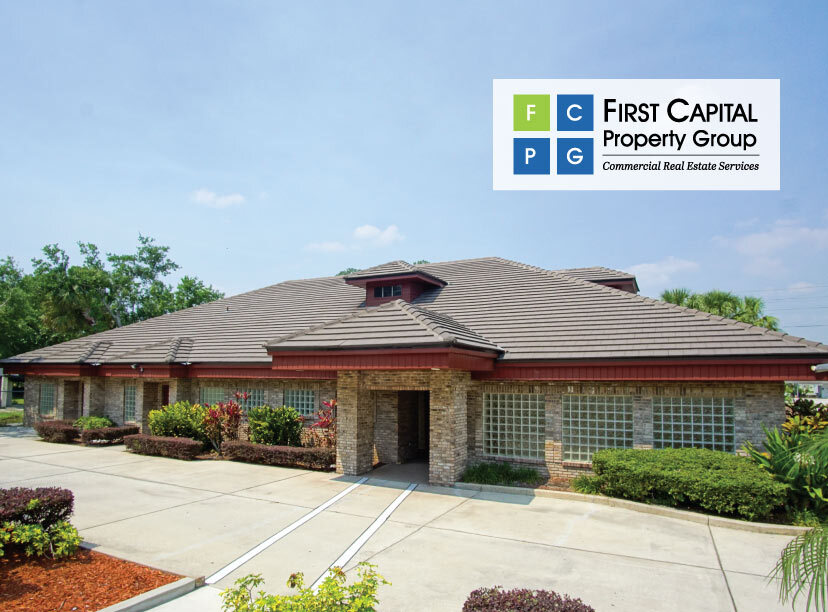 5200 Hoffner Ave, Orlando, FL for lease Building Photo- Image 1 of 11