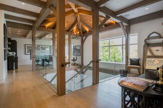 More details for 6039 196 St, Surrey, BC - Flex for Sale