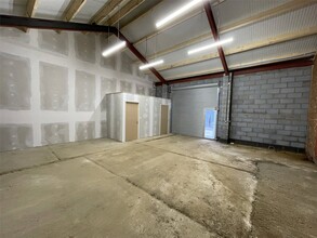 20 Towerfield Rd, Southend On Sea for lease Interior Photo- Image 2 of 2