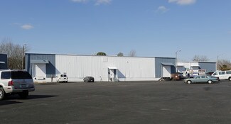 More details for 5595 Raby Rd, Norfolk, VA - Industrial for Lease