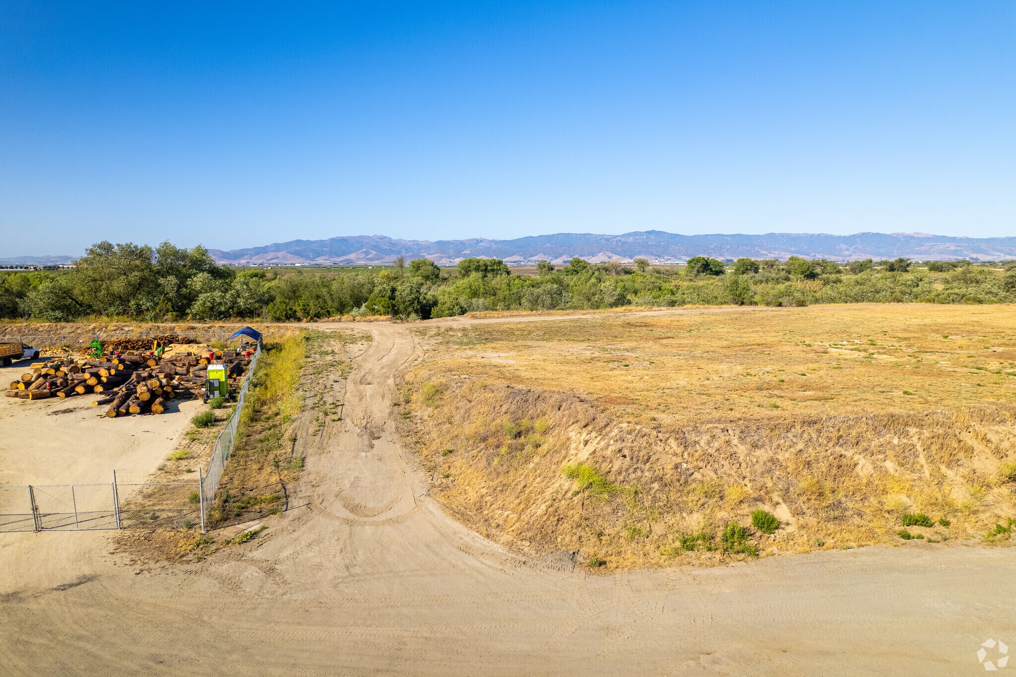 265 River Rd, Salinas, CA 93908 for Lease
