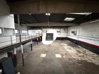 More details for Flex for Lease